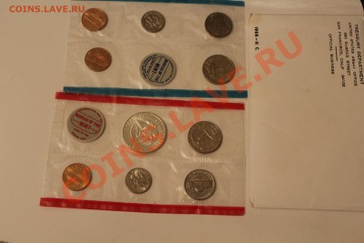 Предпродажная оценка - IMG_0246.JPG