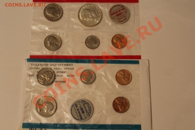 Предпродажная оценка - IMG_0245.JPG