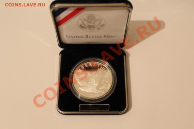 Предпродажная оценка - IMG_0224.JPG