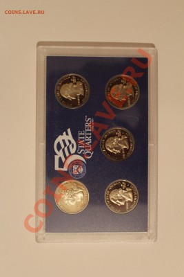 Предпродажная оценка - 1999 (2).JPG