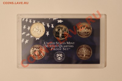 Предпродажная оценка - 1999.JPG
