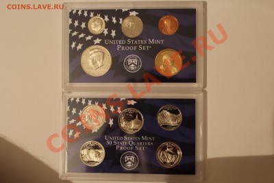 Предпродажная оценка - IMG_0228.JPG