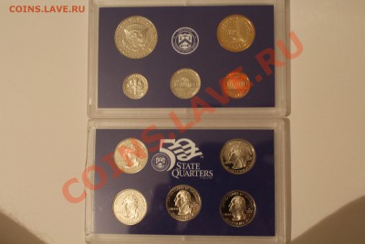 Предпродажная оценка - IMG_0229.JPG