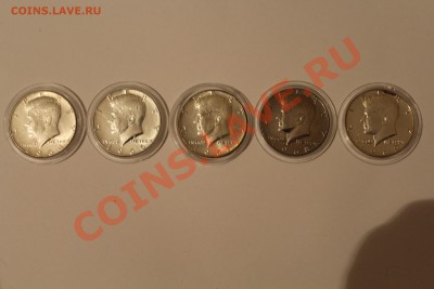 Предпродажная оценка - IMG_0238.JPG