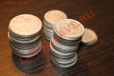 Погодовка царского и советского билона до 11.10.13 в 23.20 - 003.JPG