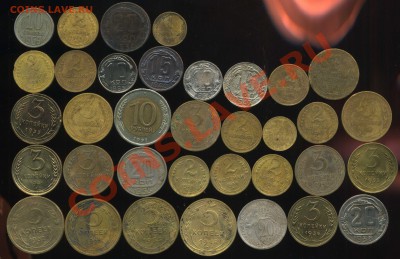 лот советов 1926г-1957г до 13.10.2013г 22.00мск - img066
