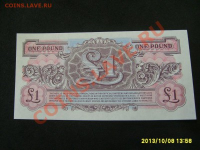 АНГЛИЯ,1 ФУНТ 1948 г (для ВС,ПРЕСС)!до 10.10.2013 - S6000952.JPG