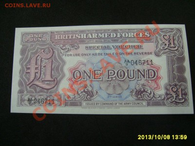 АНГЛИЯ,1 ФУНТ 1948 г (для ВС,ПРЕСС)!до 10.10.2013 - S6000953.JPG
