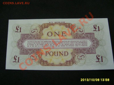 АНГЛИЯ,1 ФУНТ 1962 г (для ВС,ПРЕСС)!до 10.10.2013 - S6000951.JPG