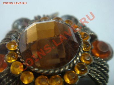 Брошь ? - DSC04880-1.JPG