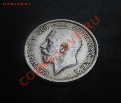 Шилинг-1920г серебро(500пр)! До 14.10.2013г! - DSCN3892