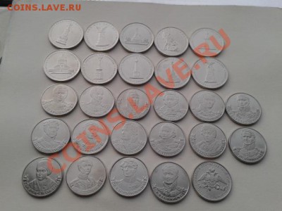 СРОЧНАЯ ПРОДАЖА!!! ГВС, Everslab, альбомы, юбилейка РФ - война