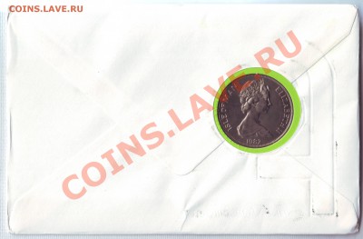 О.Мэн.Крона.1982.Морское наследие.2.Конверт.Марки.до 14.10 - 19820042.JPG