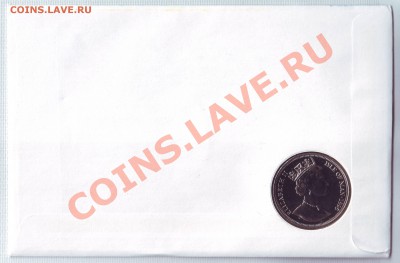 О.Мэн.Крона.1995.Братья Райт.Конверт.Марки.до 14.10 - 19950026.JPG