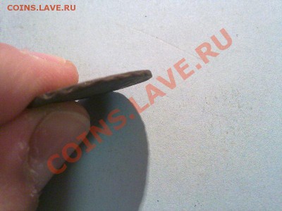полушка 1734 гурт узорный!!! до 10.10.13 в 22:00 - 081020134884