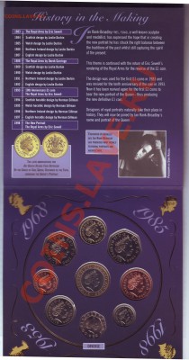 В.Британия.Набор монет.1998. до 15.10 - 19980042.JPG