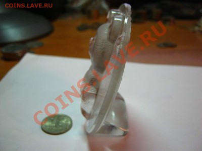 обменяю Олимпийского Мишку- Олимпиада 80 - IMG_5174