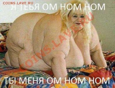 Ассоциация слов - Безымянный