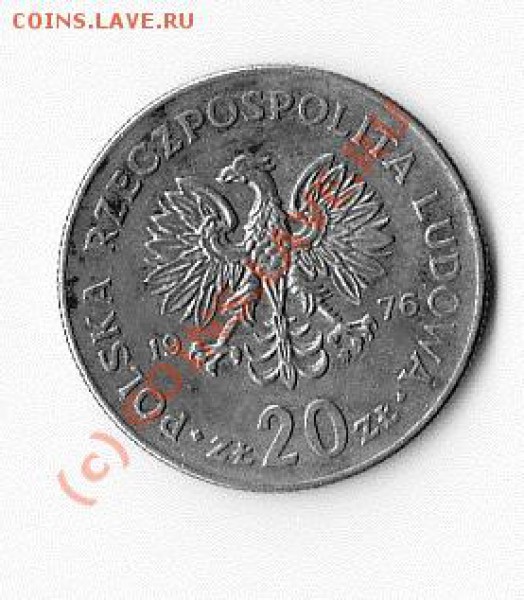 италия и другие - IMG_0025 - копия (7)