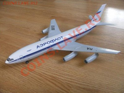 Что еще собираете кроме монет??? - SAM_0008.JPG