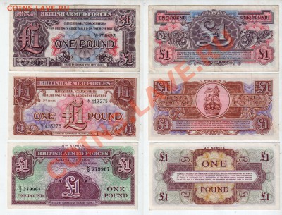 50 пенсов, 15.10 @ 22:0 - banknote_0978