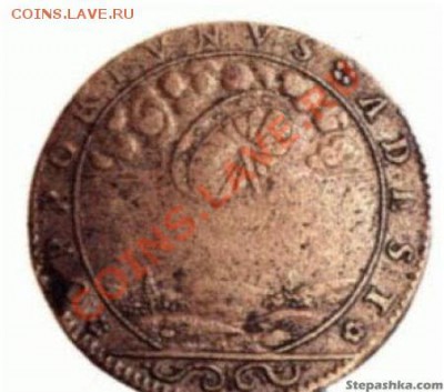 25 - 1827 - 303875000002000aliens_they_are_14