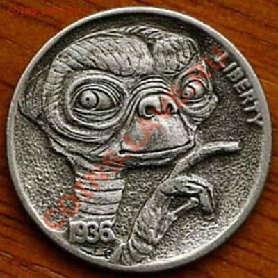 25 - 1827 - p174794kp3afm4hc4ml1e1nccoc