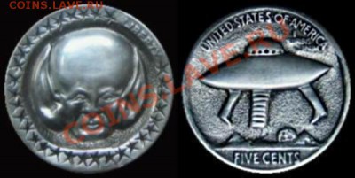 25 - 1827 - monety_inoplanetjan3