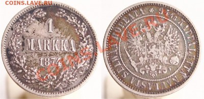 марка 1765, 1766, 1774 - 3