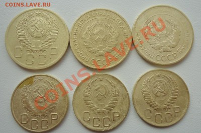 3к и 5к до 61г чищенные, не плохие 6шт до 14.10.13г - DSC06414_cr
