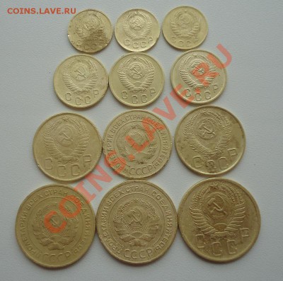 1к,2к,3к,5к -12шт чищенные, не плохие до 14.10.11г - DSC06418_cr