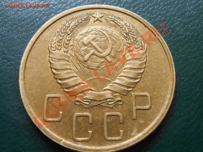 5 копеек 1940 "Узкий серп" Отличная до 12.10.13 в 22:20 - RSCN5562[1].JPG