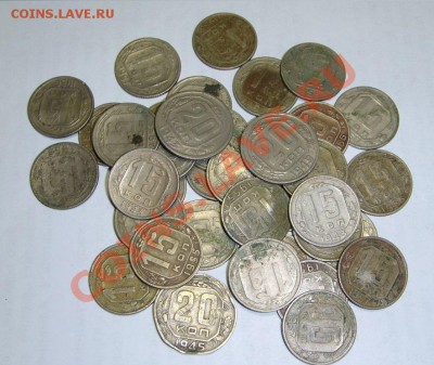 37 монет - 37 монет (2).JPG