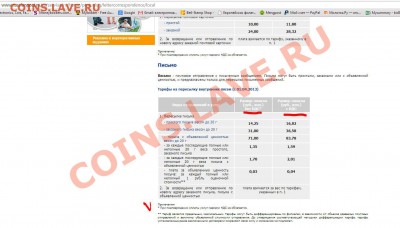 Признание марок почтой РФ. - ззз.JPG