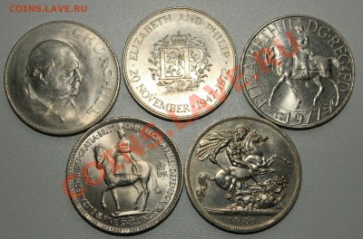 2 пенни и другие 1930-60гг до 11.10 в 22-00 Мск - 004.JPG