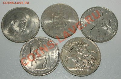 2 пенни и другие 1930-60гг до 11.10 в 22-00 Мск - 003.JPG