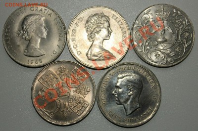 2 пенни и другие 1930-60гг до 11.10 в 22-00 Мск - 002.JPG