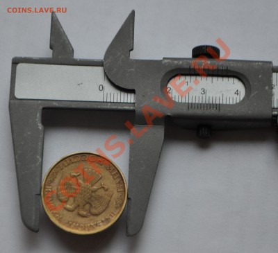 Брак 50 рублей 1993 года - не могу понять - DSC_0376.JPG