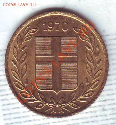 Исландия.50 Эйрер.1970. до 17 Октября - 19700030.JPG