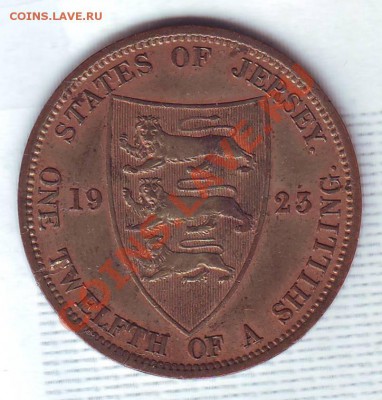 12 Шиллинга.1923.Георг 5. до 17 Октября - 19230013.JPG