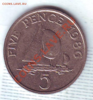 Гернси.5 Пенсов.1986.Парус.Большая.до 17 Октября - 19860015.JPG