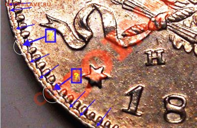 25 - 1827 - 25 - 1827.2