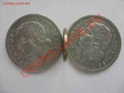 25 центов Бельгия 1970 и 1972 выкусы.15.10.20113 в 23:59МСК - SDC11179.JPG