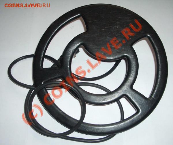 МЕТАЛЛОИСКАТЕЛЬ Minelab X-Terra 30 - t_21014_1263731001_81379