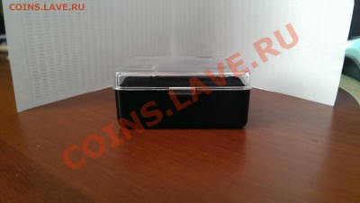 Лупа 20х подсветка, металлический корпус. 21.00мск16.10.13 - IMAG0007