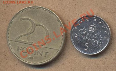004 - 16 монет Бельгии— до 11 октября, 22:00 мск - 001plus_a