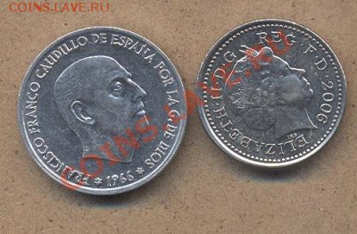 014 — 17 монет Латинской Америки до 11 октября, 22:00 мск - 002plus_b