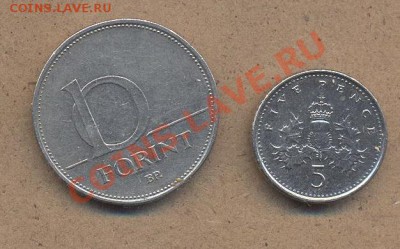 021 - 22 монет стран Азии — до 11 октября, 22:00 мск - 003plus_a