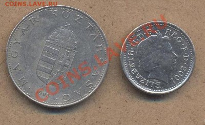 021 - 22 монет стран Азии — до 11 октября, 22:00 мск - 003plus_b