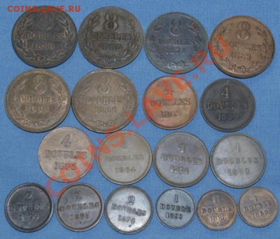 Гернси 1864-1899. Оценка - $T2eC16NHJHgFFl6cMBBBBSNdTo(eB!~~60_58.JPG